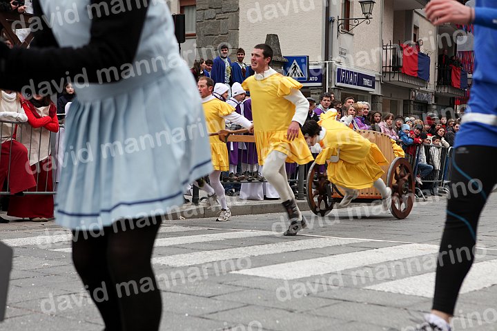 Gara delle Bighe 2011-7768.jpg